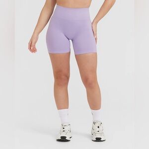 Oner Active Effortless Shorts